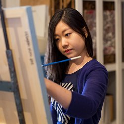 Walnut Hill School for the Arts