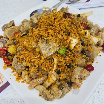 Tasty Spot Cafe - H.k. Stye spare ribs - Dim Sum Near Me - Arcadia, California Tasty Spot Cafe - H.k. Stye spare ribs - Dim Sum Near Me - Arcadia, California