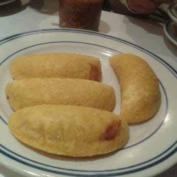 Sabor A Colombia - Beef empanadas - Steakhouses Near Me - Levittown, New York Sabor A Colombia - Beef empanadas - Steakhouses Near Me - Levittown, New York