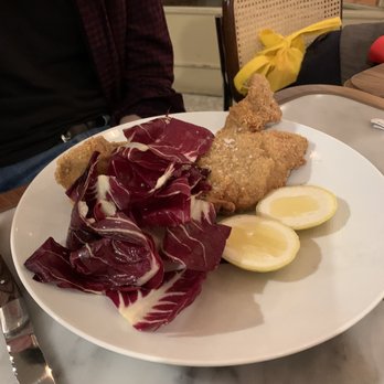 Bar Milano - Italian Near Me - New York, New York Bar Milano - Italian Near Me - New York, New York