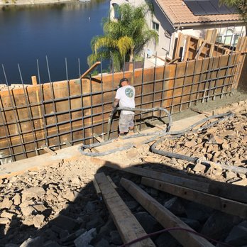 Smith Concrete Pumping - Masonry/Concrete Near Me Smith Concrete Pumping - Masonry/Concrete Near Me