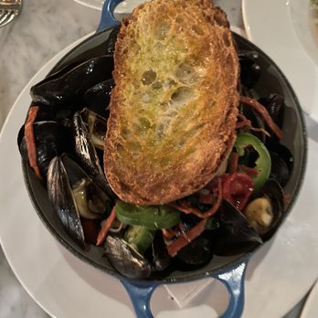 Pastavino - Italian Near Me - Staten Island, New York Pastavino - Italian Near Me - Staten Island, New York