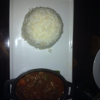 The Cuban - Ropa vieja - Cuban Near Me - Hoboken, New Jersey The Cuban - Ropa vieja - Cuban Near Me - Hoboken, New Jersey