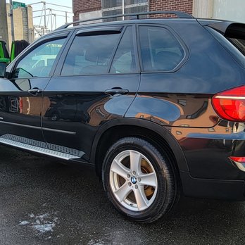 Luxe Mobile Detailing - Car Wash Near Me Luxe Mobile Detailing - Car Wash Near Me