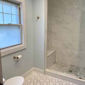 Alpha Renovations - After - General Contractors Near Me - Clifton, New Jersey