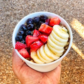 Beach Street - Coffee & Tea Near Me - Kihei, Hawaii Beach Street - Coffee & Tea Near Me - Kihei, Hawaii