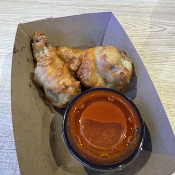 Elite Experience: Taroko Sports - Yelp Events Near Me - Katy, Texas Elite Experience: Taroko Sports - Yelp Events Near Me - Katy, Texas