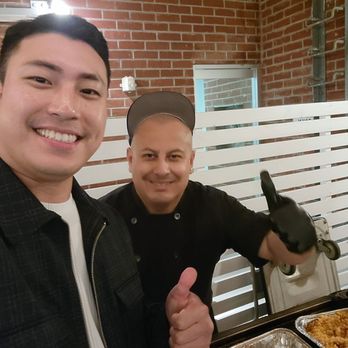 The Taco Guy Catering - Caterers Near Me - Pasadena, California The Taco Guy Catering - Caterers Near Me - Pasadena, California