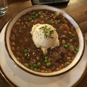 Elevations Eatery And Bar - Chili - Burgers Near Me - Estes Park, Colorado