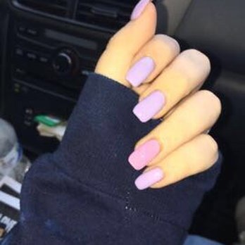 LUX NAIL SPA - Nail Salons Near Me - Bel Air, Maryland LUX NAIL SPA - Nail Salons Near Me - Bel Air, Maryland