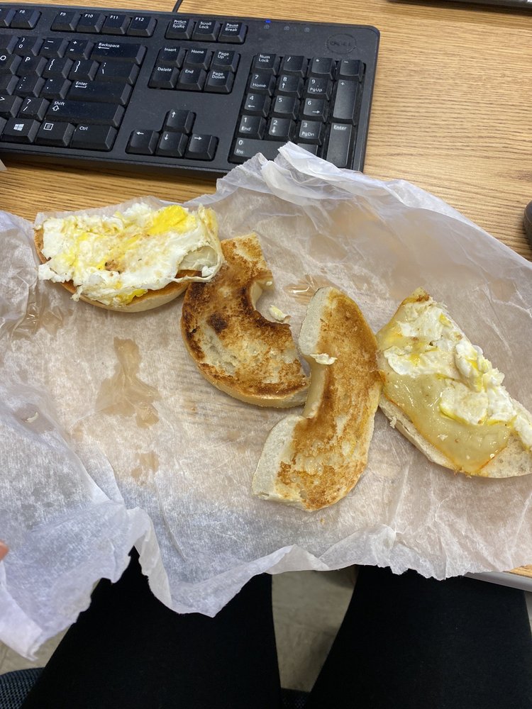 BAGELRY Updated May 2024 72 Photos & 168 Reviews 5227