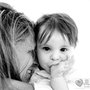 Photo of Jill Caren Photography