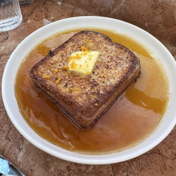 TINA IN THE GABLES - Updated November 2025 - 207 Photos & 75 Reviews