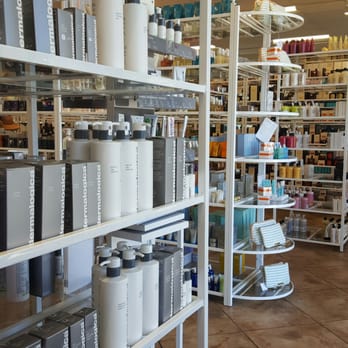 Planet Beauty - Cosmetics & Beauty Supply Near Me - Dana Point, California Planet Beauty - Cosmetics & Beauty Supply Near Me - Dana Point, California