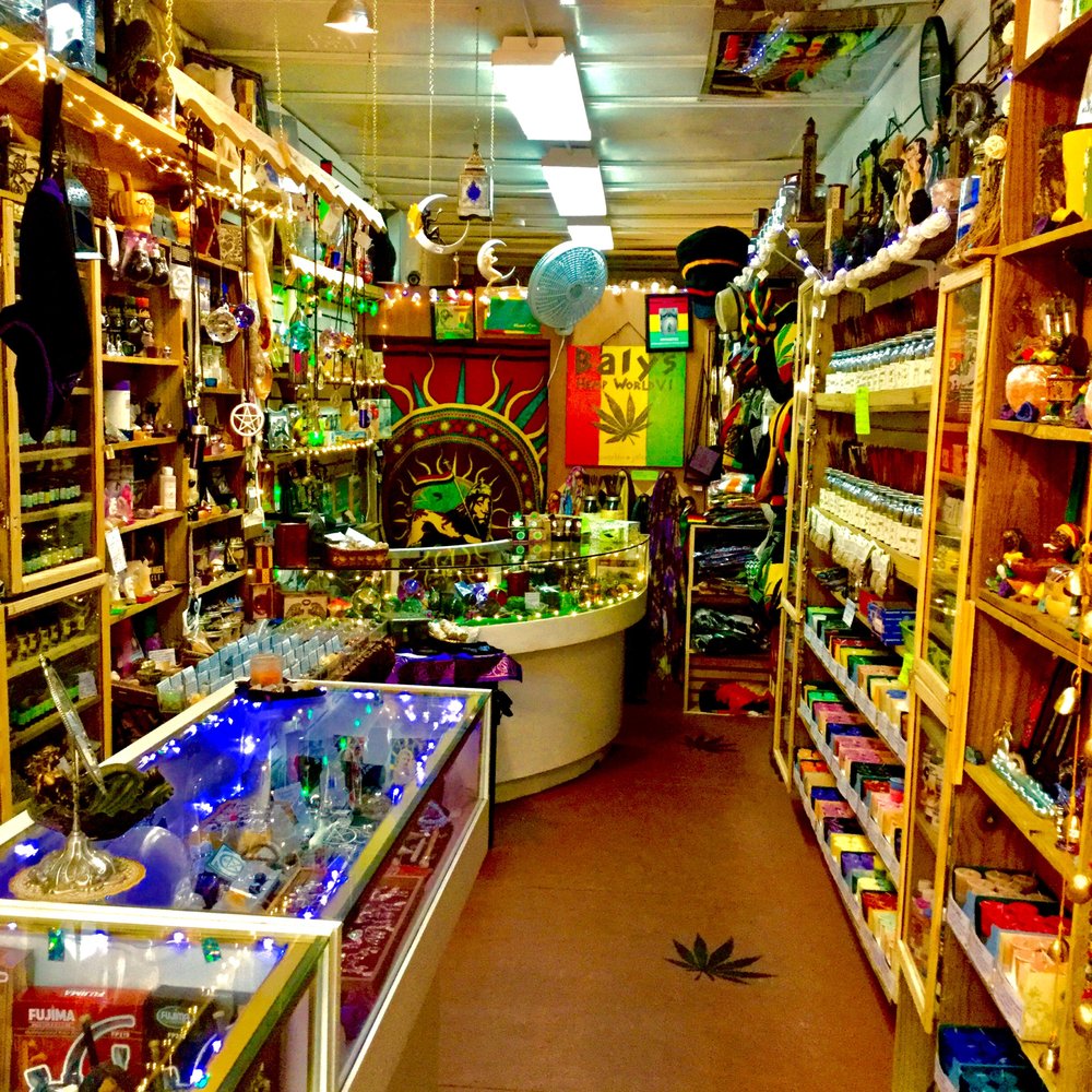 En France, Quatre Fumeurs Sur Cinq Achètent Leurs Cigarettes Chez Le Buraliste 20240531 Australia