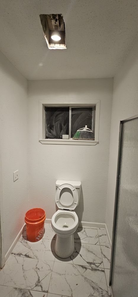 Slide of HCR Renovations And Construction