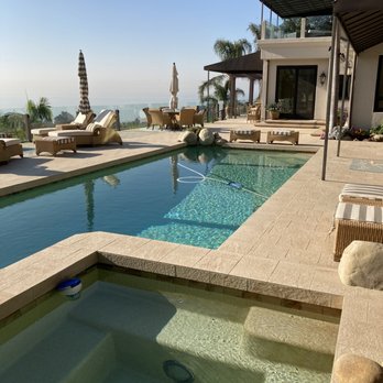 Artistic Landscape - From refinishing your pooldeck to complete pool and spa construction, we can do it all! - Landscaping Near Me Artistic Landscape - From refinishing your pooldeck to complete pool and spa construction, we can do it all! - Landscaping Near Me