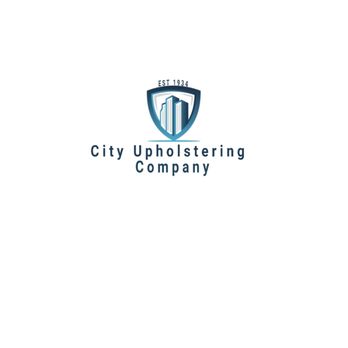 City Upholstering - Furniture Reupholstery Near Me - crownsville, Maryland City Upholstering - Furniture Reupholstery Near Me - crownsville, Maryland