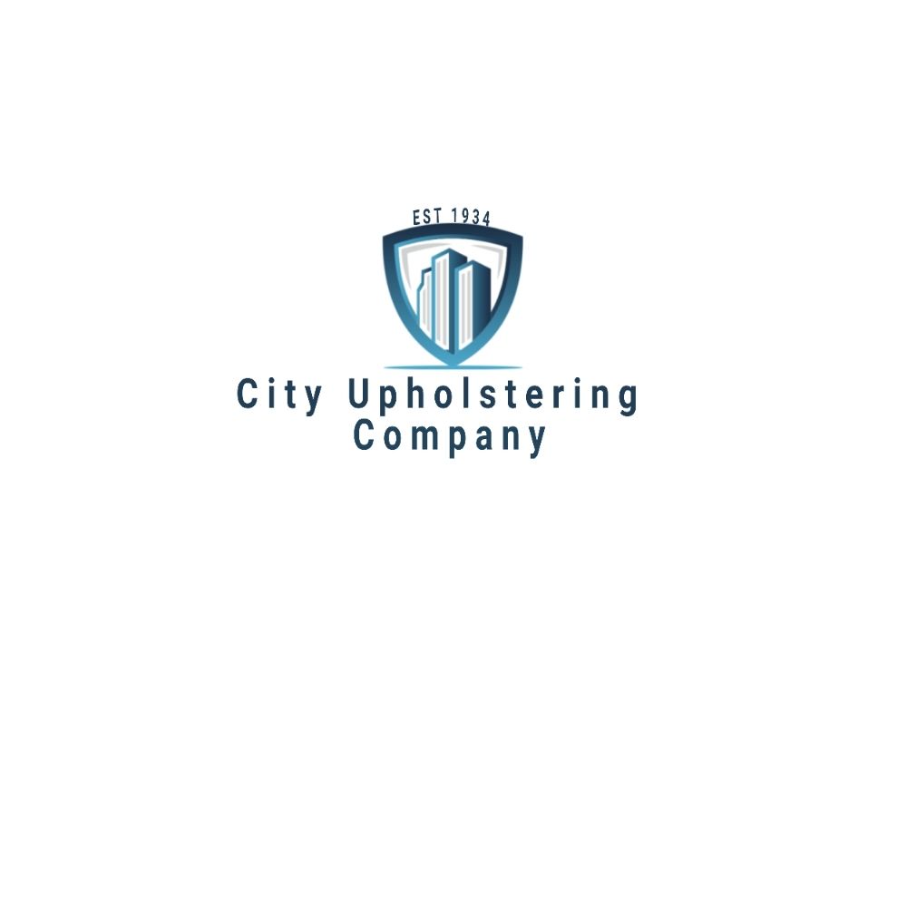 City Upholstering - upholstery in crownsville, MD