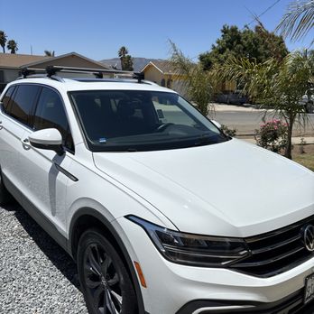 Ls Details - Auto Detailing Near Me - Greenfield, California Ls Details - Auto Detailing Near Me - Greenfield, California