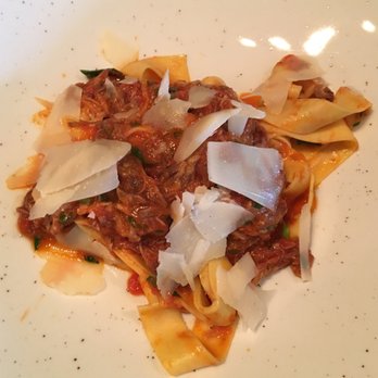 Locale King City - Beautiful pasta - Italian Near Me - King City, Ontario Locale King City - Beautiful pasta - Italian Near Me - King City, Ontario