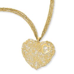 M & J Jewelers - M & J Jewelers