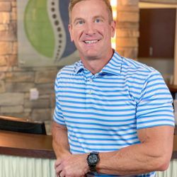 Crist Chiropractic