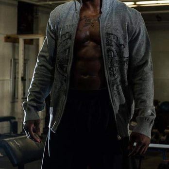 Fitness By Kash - Trainers Near Me