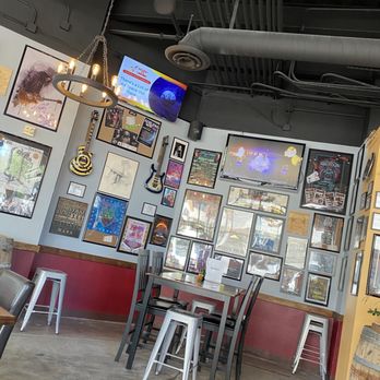 RocknGrapes - Wine Bars Near Me - Henderson, Nevada