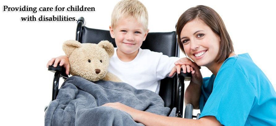 Valley Home Health Care - home care agency in Chandler, AZ