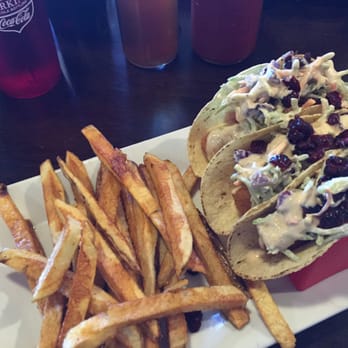 Neptune's Brewery - Fish tacos were light and tasted great, will order again! - Breweries Near Me - Livingston, Montana Neptune's Brewery - Fish tacos were light and tasted great, will order again! - Breweries Near Me - Livingston, Montana