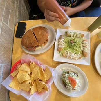 Mi Cocina - Latin American Near Me - Newport, Kentucky
