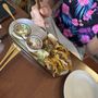 Photo of Thaiburi