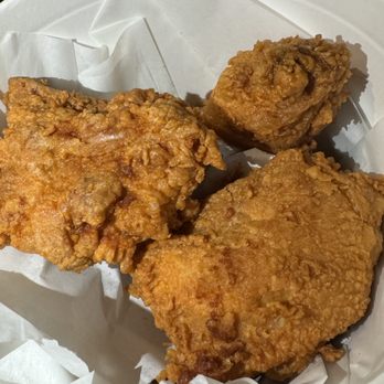 Jollibee - chicken - Chicken Shop Near Me - Alhambra, California