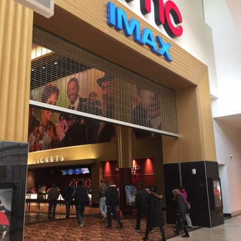 AMC Garden State Plaza 16 - Tuesday morning AMC 50% off movies - Cinema Near Me - Paramus, New Jersey AMC Garden State Plaza 16 - Tuesday morning AMC 50% off movies - Cinema Near Me - Paramus, New Jersey