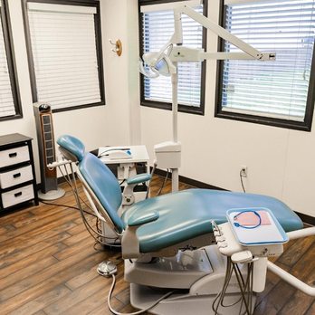 Town East Dental Group - Hygiene Room - General Dentistry Near Me - Mesquite, Texas Town East Dental Group - Hygiene Room - General Dentistry Near Me - Mesquite, Texas