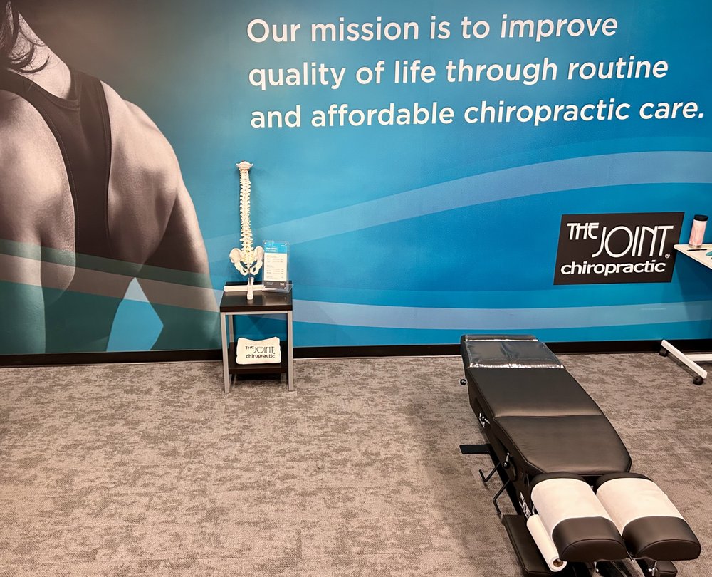 THE JOINT CHIROPRACTIC SAN ANTONIO visual data 4
