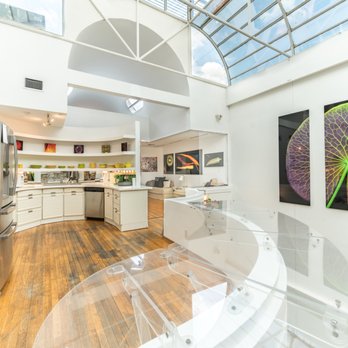 The Graeber House at 410 - Second Floor Kitchen and Atrium - Venues & Event Spaces Near Me - Austin, Texas The Graeber House at 410 - Second Floor Kitchen and Atrium - Venues & Event Spaces Near Me - Austin, Texas