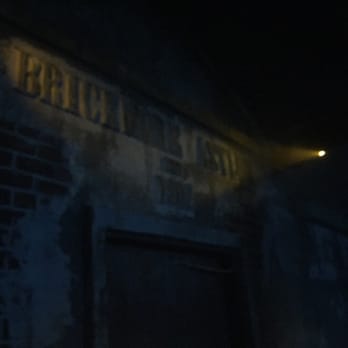 Indy Scream Park - The scariest one - Haunted Houses Near Me - Anderson, Indiana Indy Scream Park - The scariest one - Haunted Houses Near Me - Anderson, Indiana