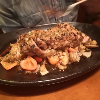 P.F. Chang's - Chinese Near Me - Corpus Christi, Texas P.F. Chang's - Chinese Near Me - Corpus Christi, Texas