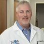 Photo of Michael Sherfey DO-Benton Franklin Orthopedic Associates