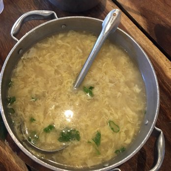 Isla Restaurant - Filipino Near Me - San Bruno, California Isla Restaurant - Filipino Near Me - San Bruno, California