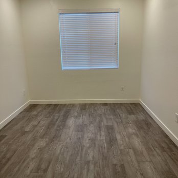 Kami's T-L Flooring - Den - Flooring Near Me - Gilbert, Arizona