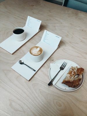 MAZELAB Tasting Studio by null