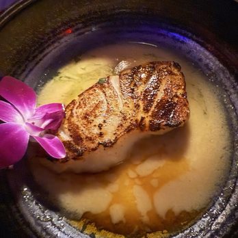 Haii Keii - Sushi Bars Near Me - Houston, Texas Haii Keii - Sushi Bars Near Me - Houston, Texas