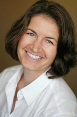 David Pittman, DMD by null