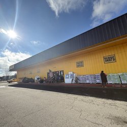 Wheeler Dealer