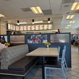 Inside Inside