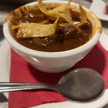 Hell's Kitchen - Best chili ever!!!! - New American Near Me - Minneapolis, Minnesota Hell's Kitchen - Best chili ever!!!! - New American Near Me - Minneapolis, Minnesota
