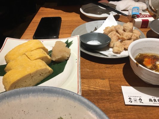 鳥良 吉祥寺南口店 11 Photos Chicken Shop 吉祥寺南町1 1 10 武蔵野市 東京都 Japan Restaurant Reviews Phone Number